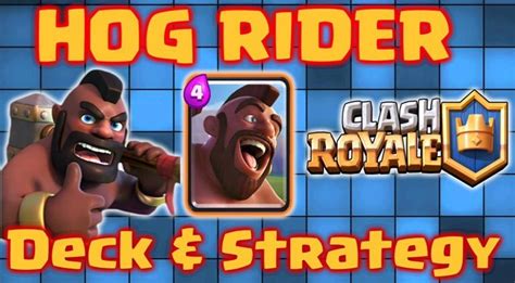 Comprehensive 2.8 Hog Cycle Guide .